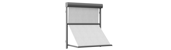 Varisol F431 Markisolette