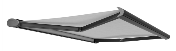 Varisol K100 Mini-Kastenmarkise