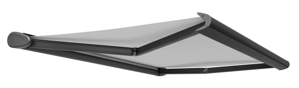 Varisol K200 Schlanke Kastenmarkise