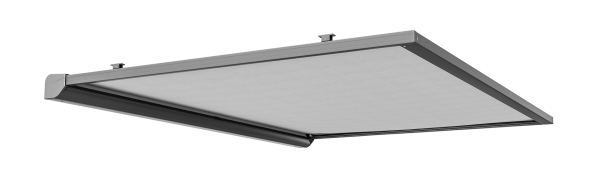 Varisol T200 Terrassendachmarkise