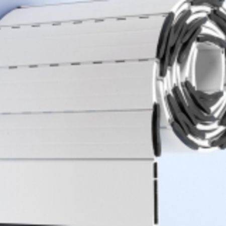 Rollladen